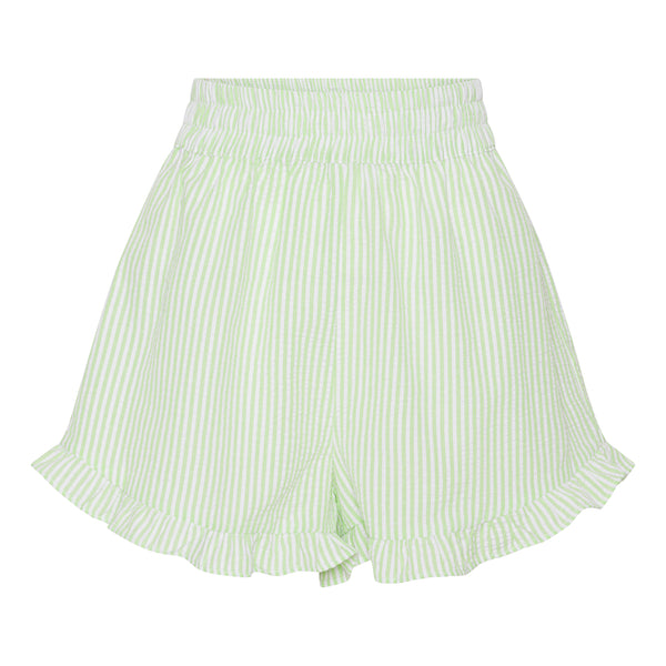 A-View Sonja shorts AV3895 Shorts mint green