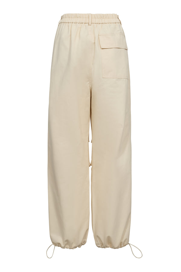 A-View AV6003 Carma cargo pants Pants 004 Sand
