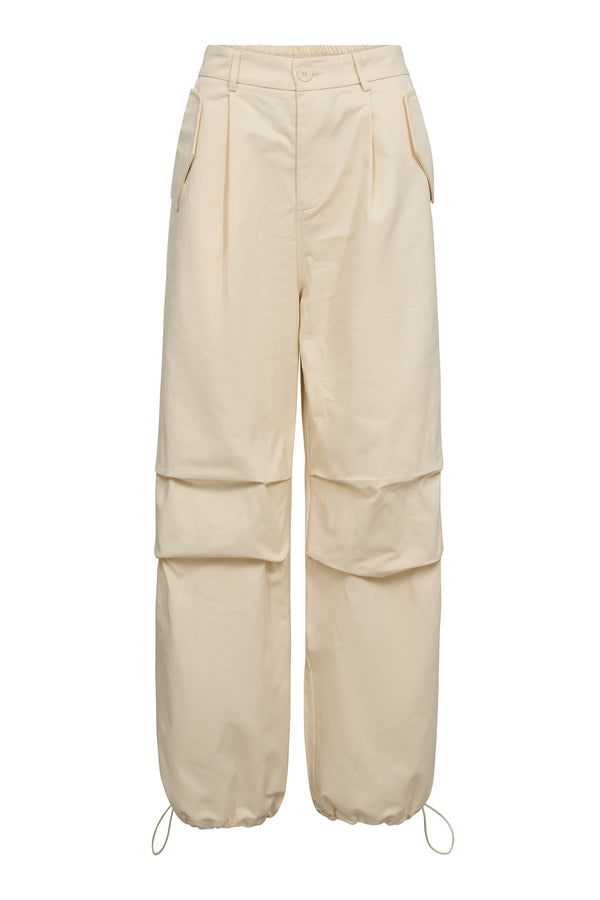 A-View AV6003 Carma cargo pants Pants 004 Sand