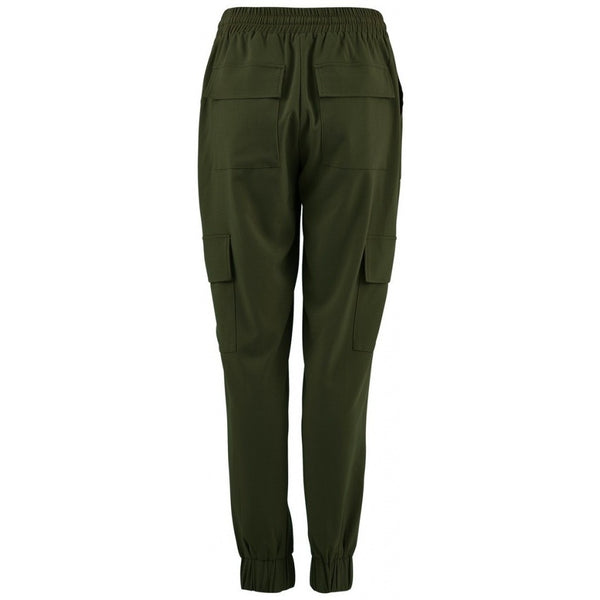 A-View Aggie AV1024 Pants 894 Army