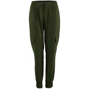 A-View Aggie AV1024 Pants 894 Army
