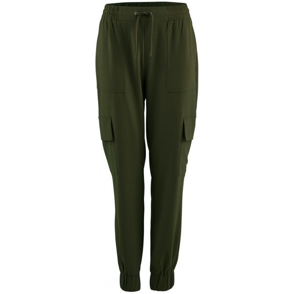 A-View Aggie AV1024 Pants 894 Army