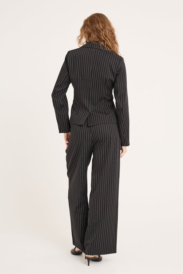 A-View Anity blazer AV6062 Blazer 999 Black