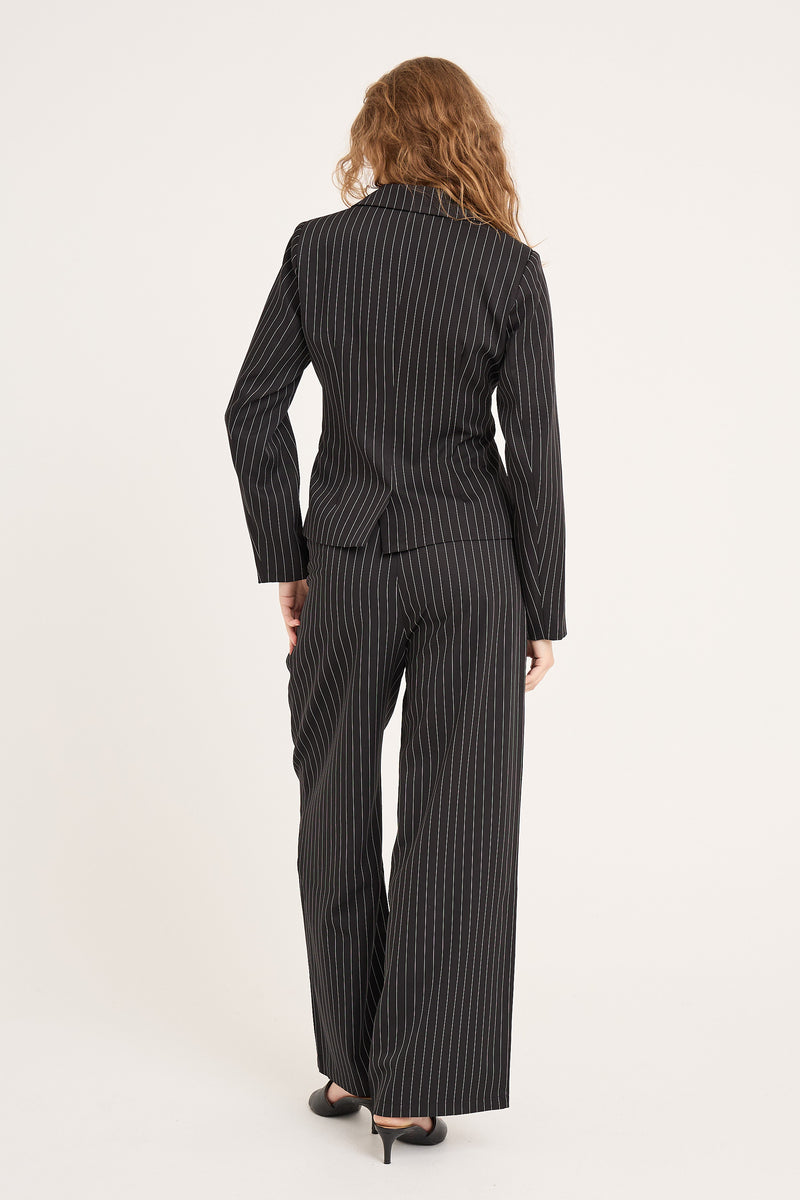 A-View Anity blazer AV6062 Blazer 999 Black