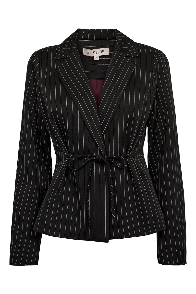 A-View Anity blazer AV6062 Blazer 999 Black