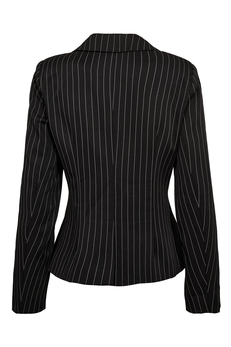 A-View Anity blazer AV6062 Blazer 999 Black