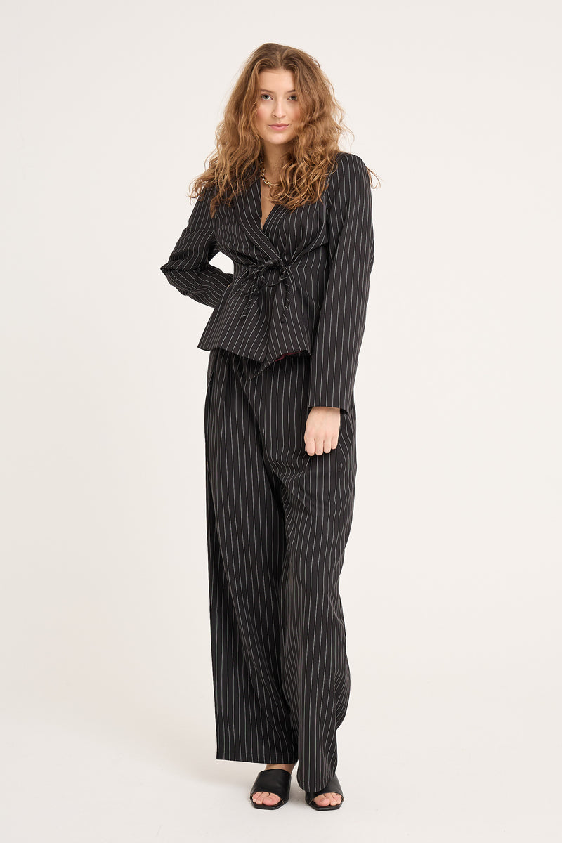 A-View Anity blazer AV6062 Blazer 999 Black