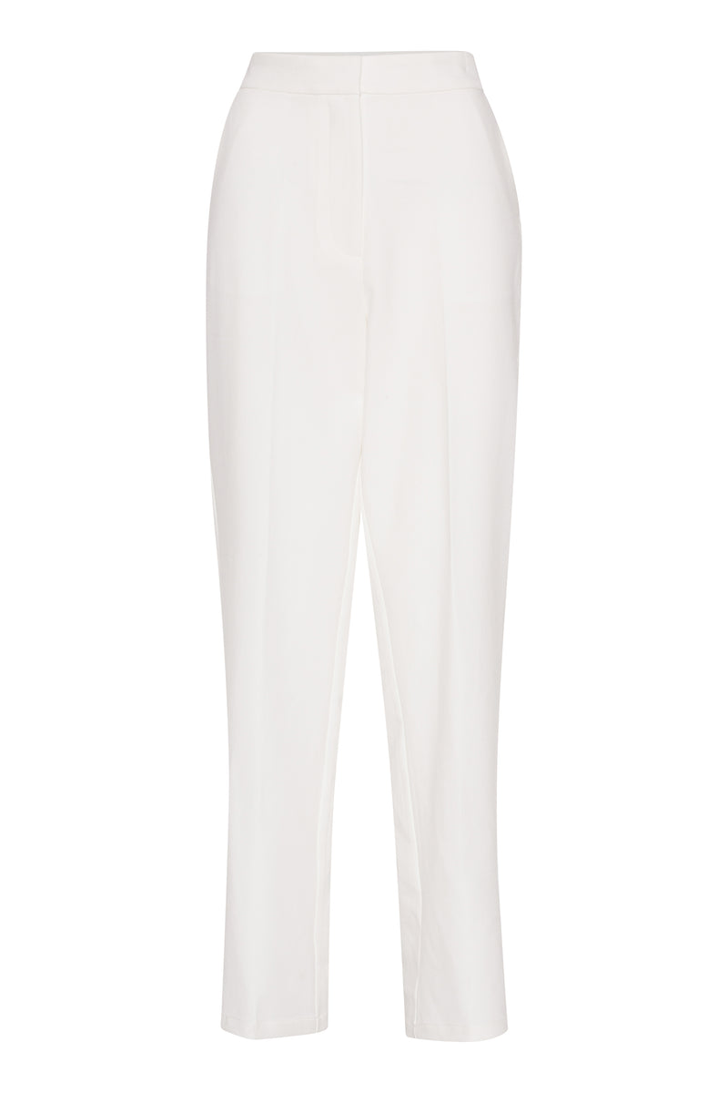 A-View Annali pant AV2000 Pants 000 White