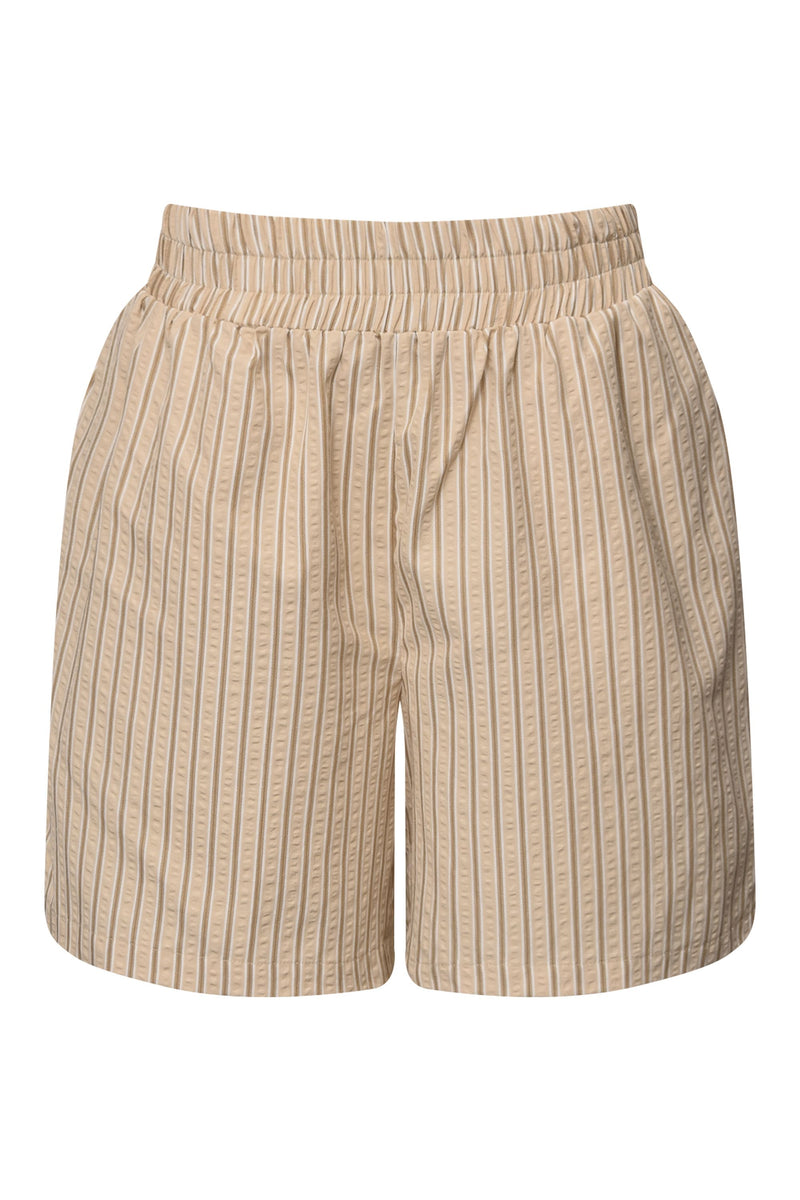 A-View Bell shorts AV4599 Shorts 004 Sand