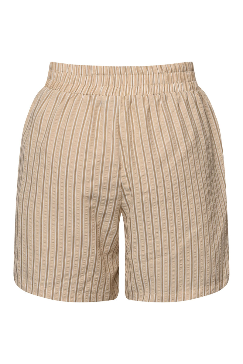 A-View Bell shorts AV4599 Shorts 004 Sand