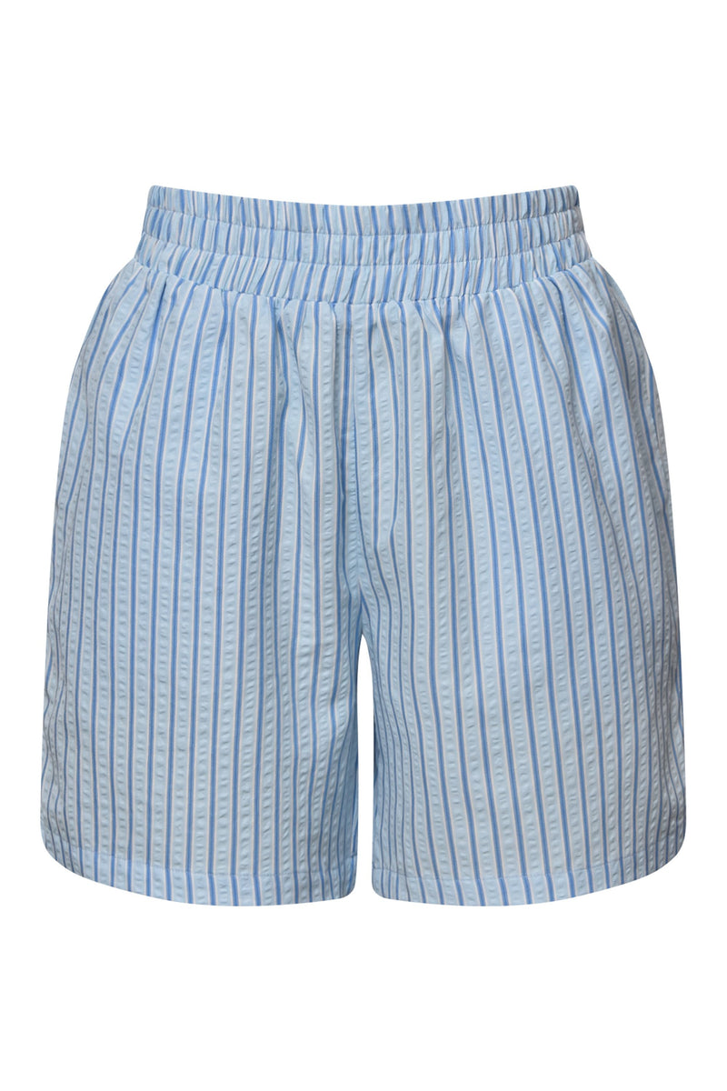 A-View Bell shorts AV4599 Shorts 281 Blue