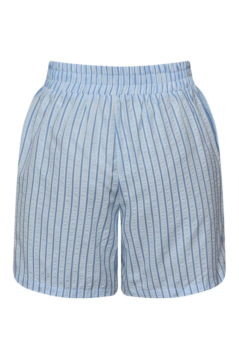 A-View Bell shorts AV4599 Shorts 281 Blue