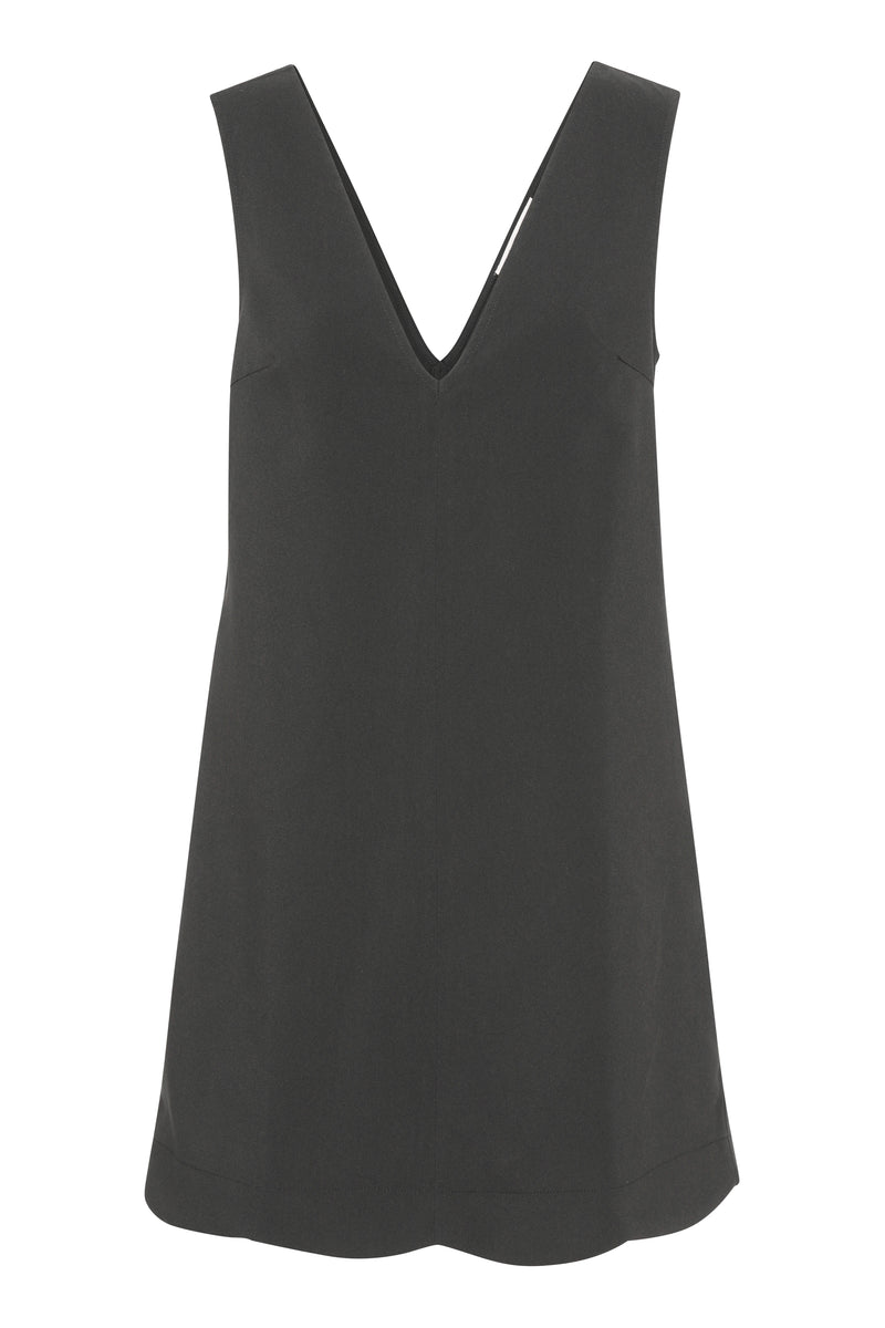 Berta spencer AV2008 - Black