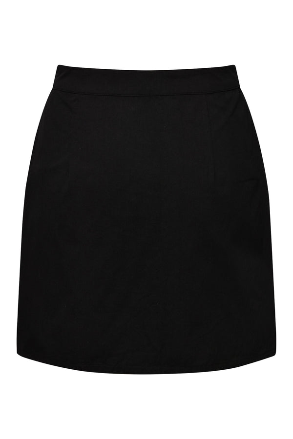 A-View Calle new skirt AV4587 Skirt 999 Black