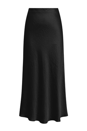A-View Carrie skirt AV8291 Skirt 999 Black