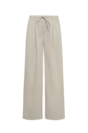 A-View Emilia pants AV8085 Pants 004 Sand