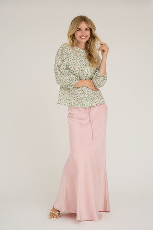 A-View Emily skirt AV4923 Skirt 147 Pale Rose