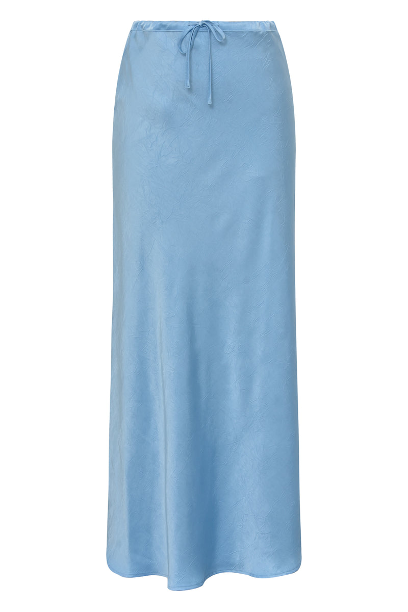 A-View Emily skirt AV4923 Skirt 282 Light Blue
