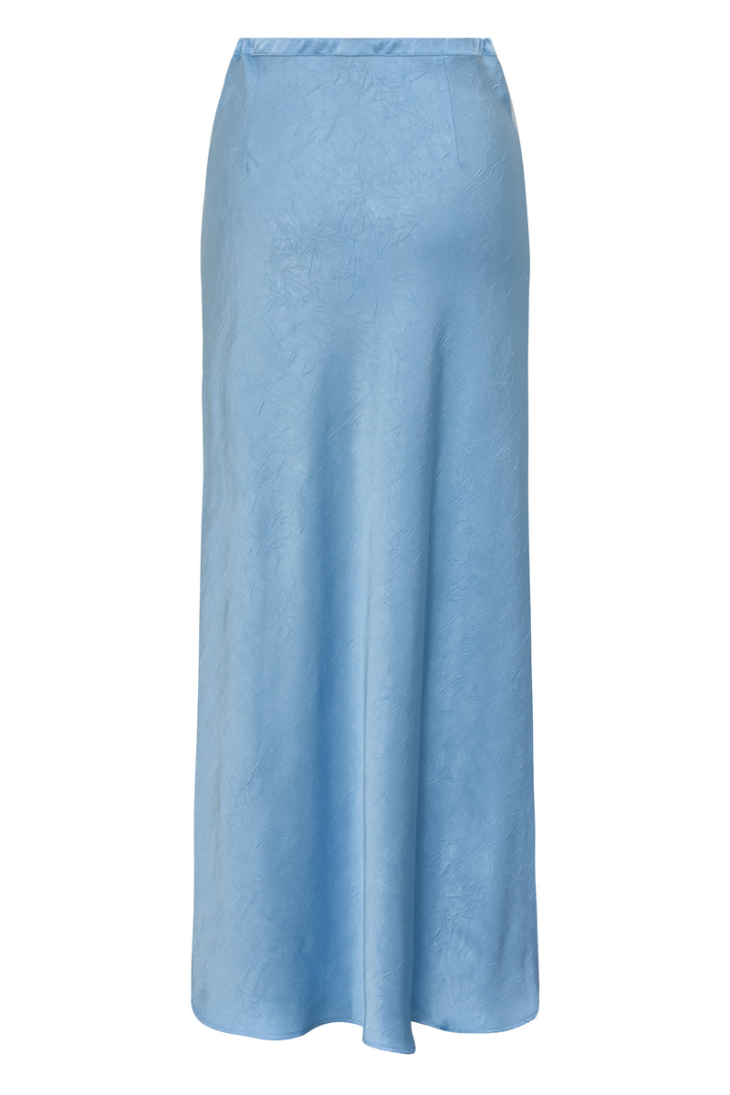 A-View Emily skirt AV4923 Skirt 282 Light Blue