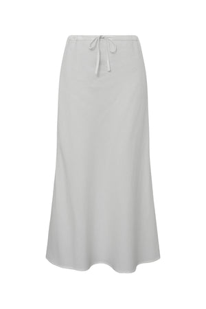 A-View Emily skirt AV8129 Skirt 000 White