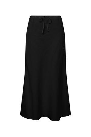 A-View Emily skirt AV8129 Skirt 999 Black