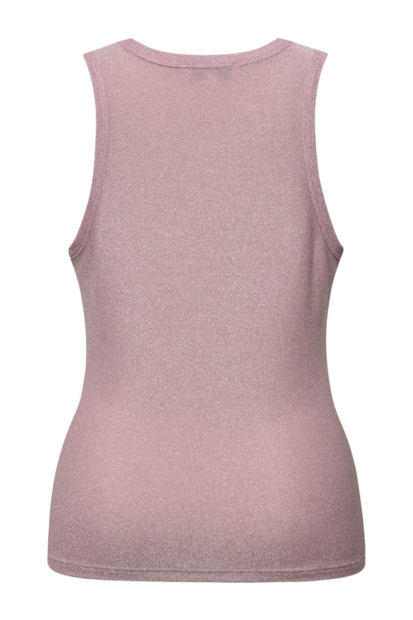 A-View Eva tank top AV4081 Top 298 Rose