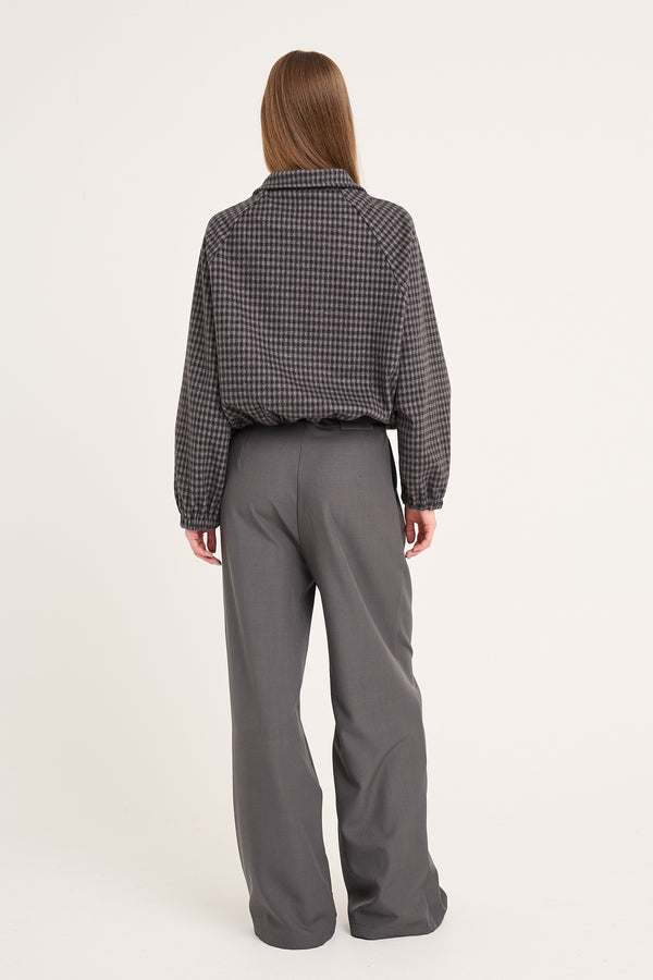 A-View Fiona Pants AV5092 Pants 905 Grey