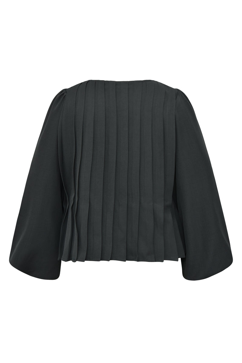 A-View Fiona jacket AV5093 Jacket 999 Black