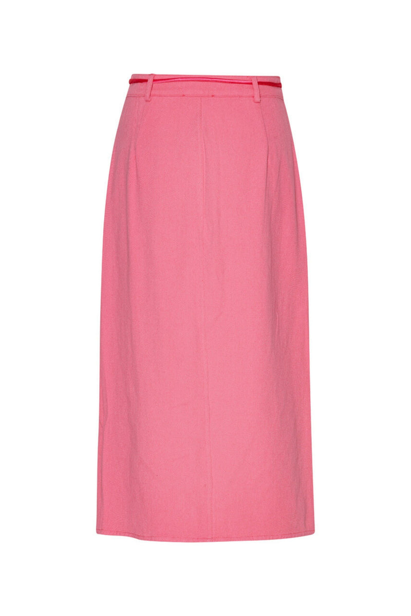 A-View Kana rose skirt AV4619 Skirt 350 Pink