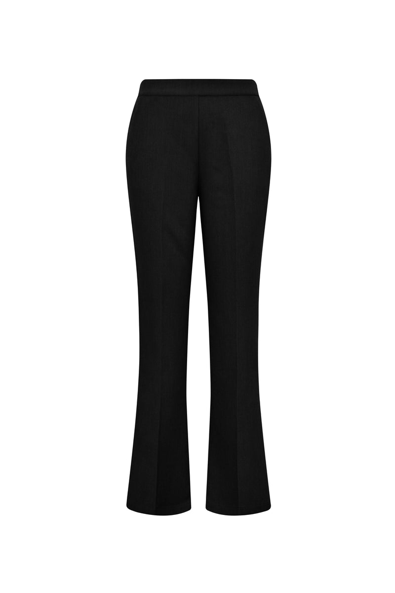 A-View Kelly pants AV4647 Pants 999 Black