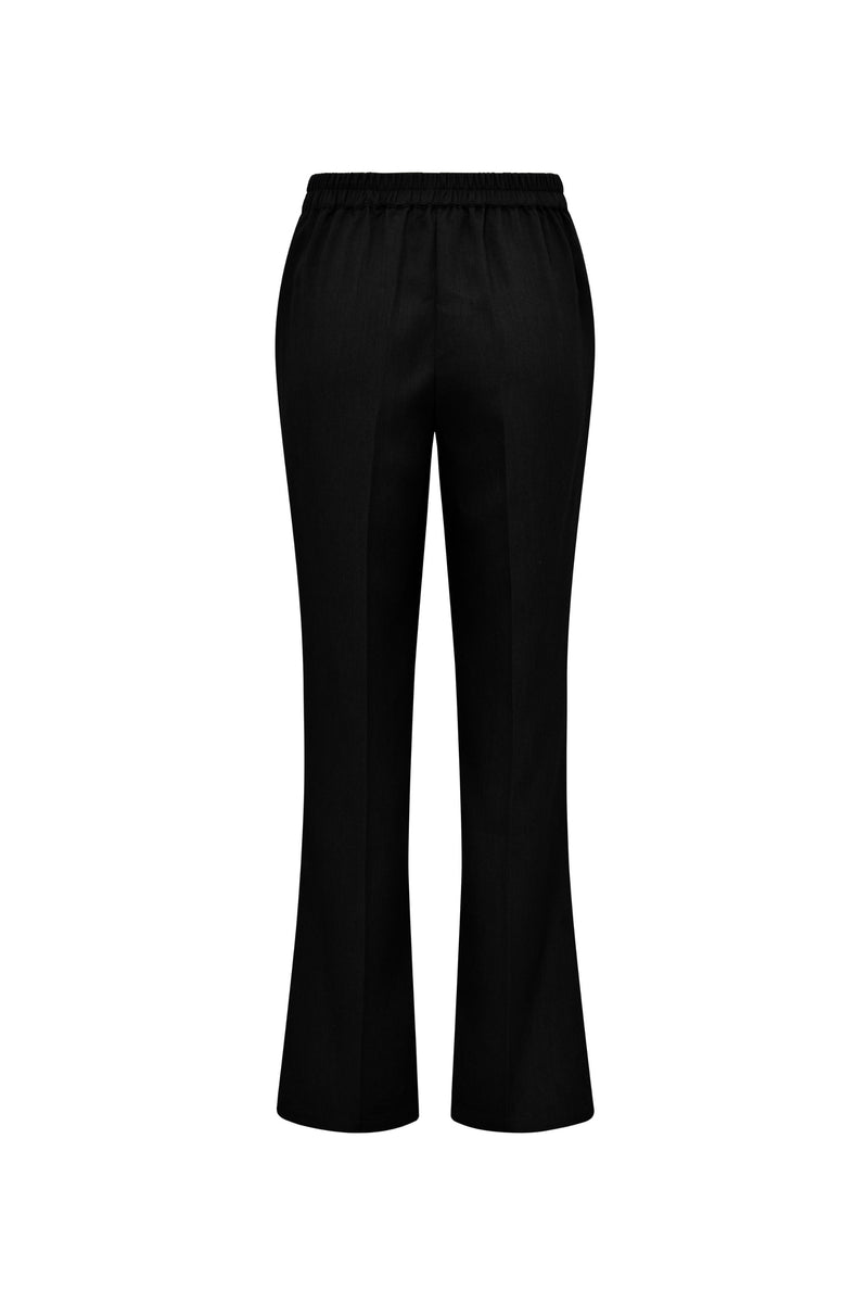 A-View Kelly pants AV4647 Pants 999 Black