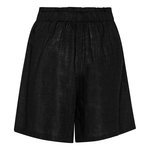 A-View Lerke new shorts AV4507 Shorts 999 Black