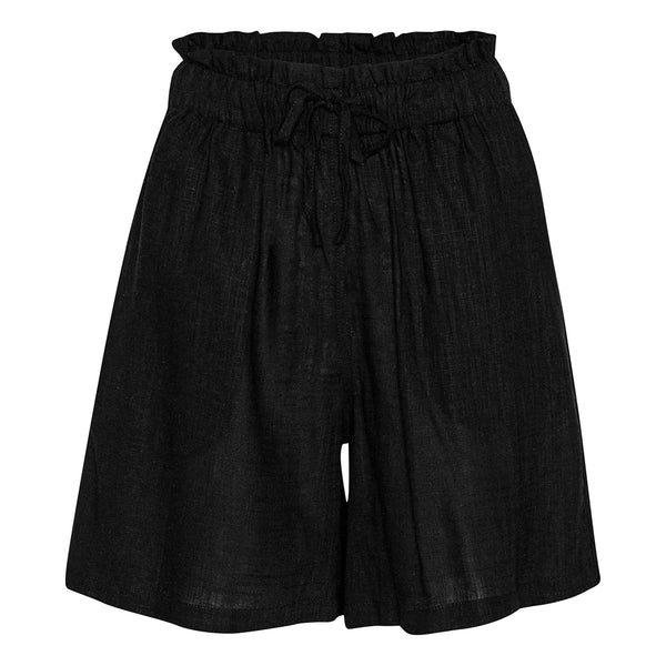 A-View Lerke new shorts AV4507 Shorts 999 Black