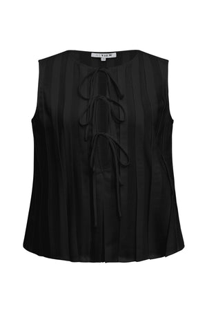 A-View Lina top AV4982 Top 999 Black