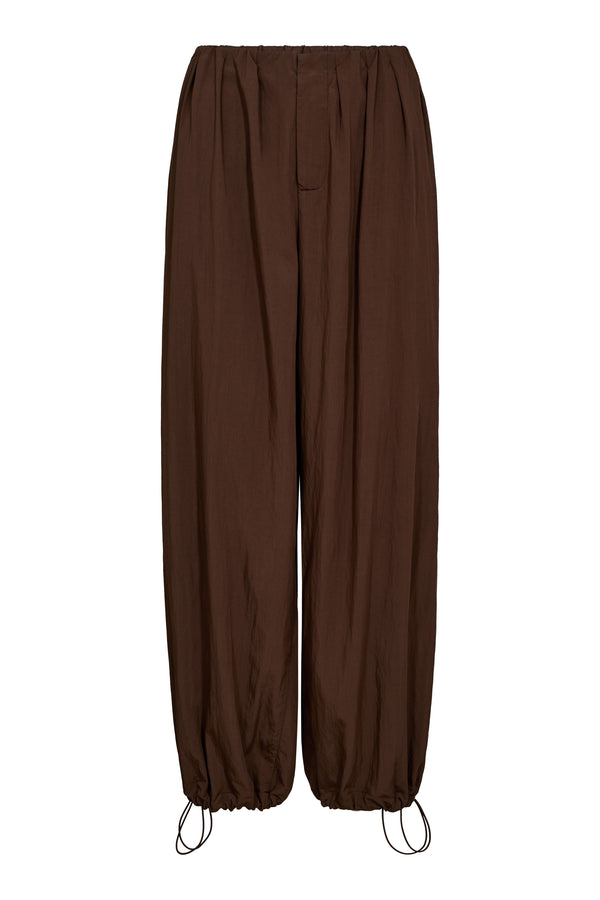 A-View Manon pants AV8067 Pants 117 Brown