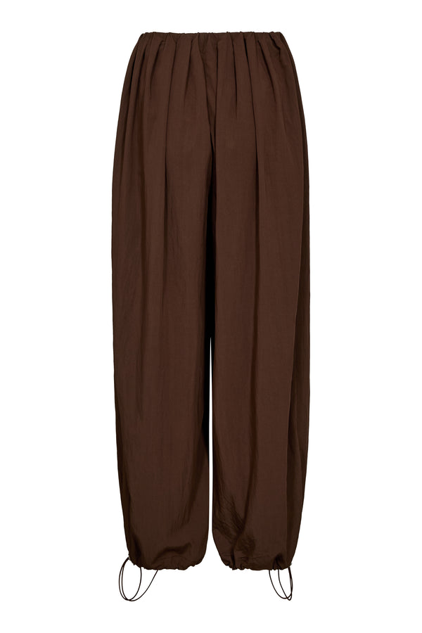 A-View Manon pants AV8067 Pants 117 Brown