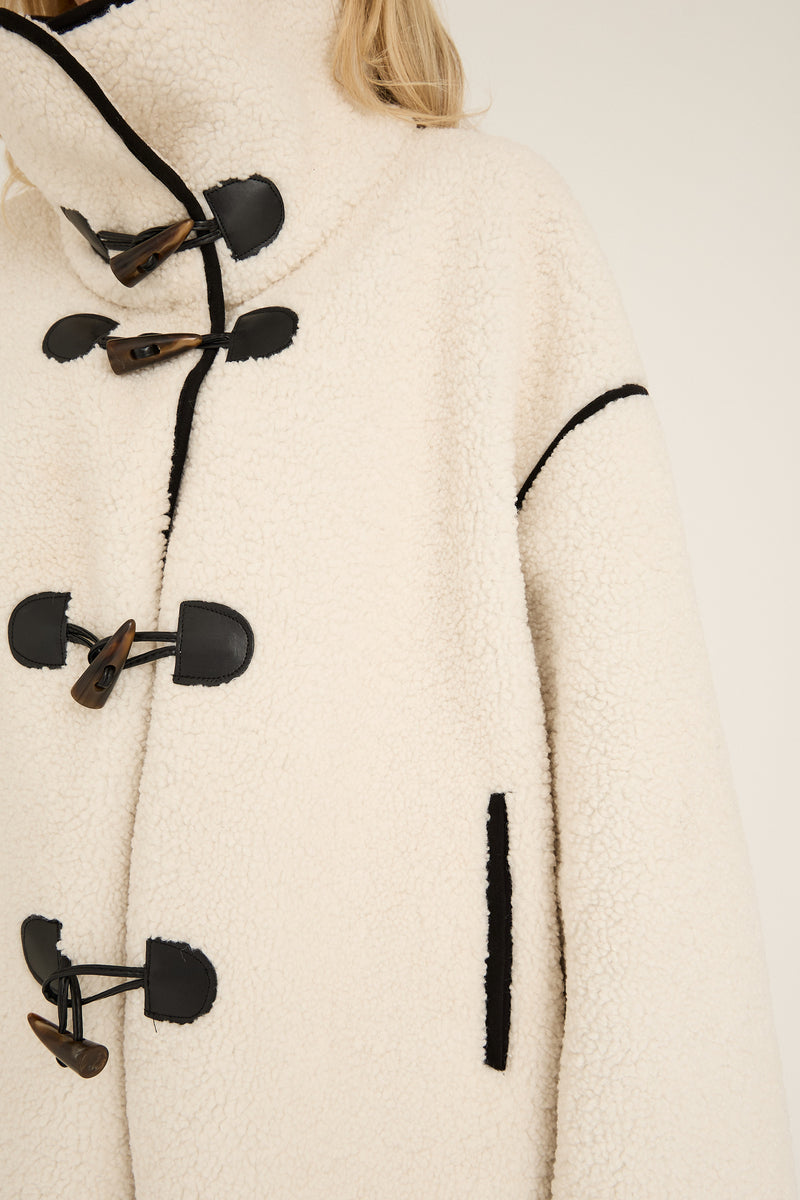 A-View Marlene Jacket AV5072 Jacket 210 Camel