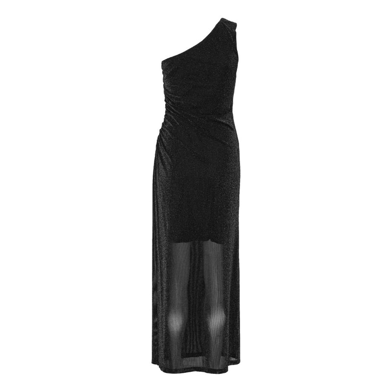A-View Passion dress AV4325 Dresses 999 Black