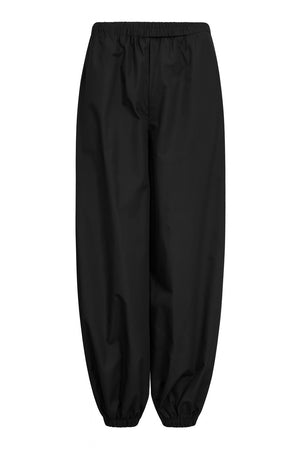 A-View Seven pants AV8187 Pants 999 Black