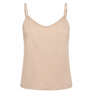 A-View Slip top AV5002 Top 029 Nude