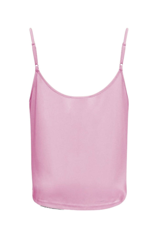 A-View Slip top AV5002 Top 147 Pale rose
