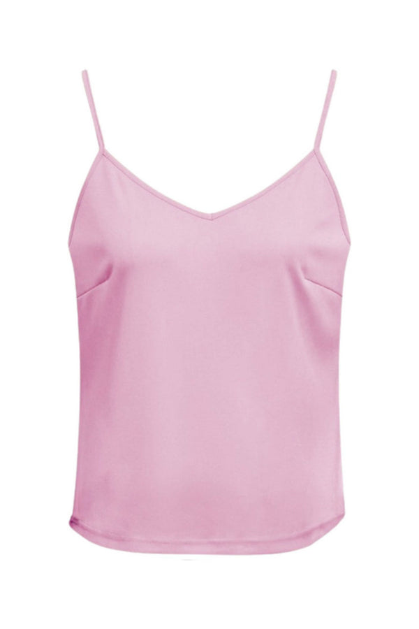 A-View Slip top AV5002 Top 147 Pale rose