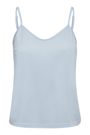 A-View Slip top AV5002 Top 282 Light Blue