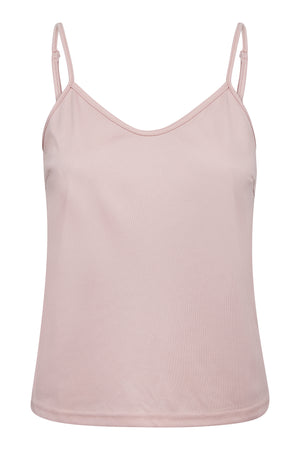 A-View Slip top AV5002 Top 297 Nude Rose