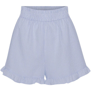 A-View Sonja shorts AV3895 Shorts 112 Blue/White Stribe