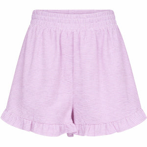 A-View Sonja shorts AV8173 Shorts 147 Pale Rose