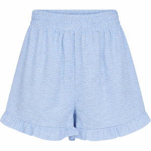 A-View Sonja shorts AV8173 Shorts 282 Light Blue