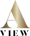 A-VIEW logo