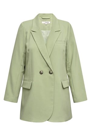 A-View Annali blazer AV2001 Blazer 011 Mint