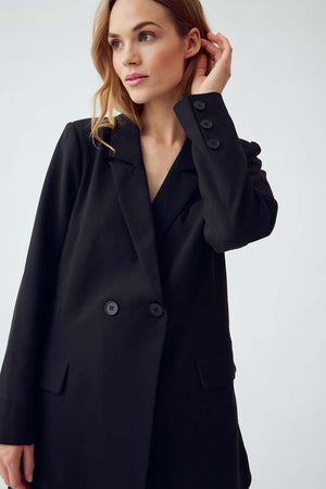A-View Annali blazer AV2001 Blazer 999 Black